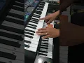 Download Lagu Cara mudah belajar chord keyboard pemula #caramudahbelajarkeyboard #belajarpianokeyboard #shorts