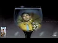 Download Lagu Obbie Messakh - Bunyikan Suara Hati (1989) Aneka Ria Safari