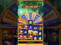 Download Lagu Superwin renom panda x8speeder higgs domino global#higgs domino island#short#higgs domino global#