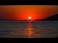 Download Lagu Solar Sound (ex Alex Strobo) - Day Without You (Chillout Mix)