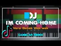 Download Lagu DJ i'm Coming Home Slow Remix Full Bass | Viral TikTok