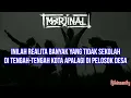 Download Lagu MARJINAL- Aku Mau Sekolah Gratis Lirik