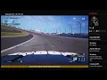 Nascar Ignition 2022 update