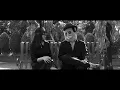 Download Lagu MONKEY BOOTS - About Love (Official Video Lyric)