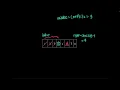 Tech Interview - BINARY SEARCH