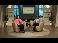 OCPS The Slice Mondays with Maria - Parent Academy