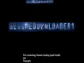Morgan heritage - im coming home ( with lyrics on screen)