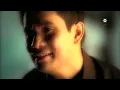 Regine Velasquez & Ogie Alcasid - Hanggang Ngayon (Official HD Music Video)