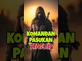 Download Lagu Sang Jenderal Imam Al-Mahdi #ai #sejarah #ilmu #kajian #history #short #shorts