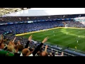 Lagu Bekerfinale pec Zwolle fc groningen 0-2  2014 2015