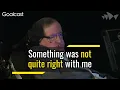 Stephen Hawking's Last Inspiring Message To Humanity Before He Passed