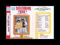 Download Lagu Satu Lonbang Rame2 / Ali Usman \u0026 Noora Nora mania(original Full)