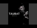 Taubat