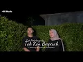 Download Lagu Heris Hydrawan ft. Arifahilmi - TAK KAN BERPISAH ( Cover )