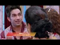 Download Lagu Bhagya Lakshmi