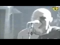 The Smashing Pumpkins - Zero (Live 2000)
