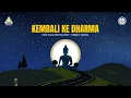 Download Lagu PMVATT - Kembali Ke Dharma (Official Lyric Video)