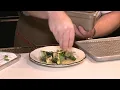 Indy Best Restaurants - LLPKG