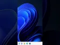 Download Lagu Cara Menyesuaikan Kecerahan Layar di Windows 11 (2025)