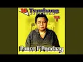 Download Lagu Kucari Jalan Terbaik