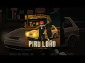 Download Lagu Piru Loko - Dj Skiller, Mc Sapinha 