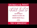Download Lagu There She Goes (Live at the Picket 5/6/1987)