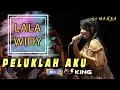 PELUKLAH AKU - LALA WIDI ( NEW PALLAPA ) live di Sundang Sukorejo 2019