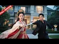 Download Lagu 長公主魂穿豪門後她殺瘋了：醫術救外婆，武功護自己，前夫哥追著喊老婆 🔔丨Full Version #短劇 #爽劇 #逆襲 #全集 #C