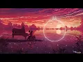 Download Lagu Julius Dreisig \u0026 Zeus X Crona - Invisible [NCS Release] 1 HOUR 🔥