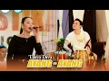 Download Lagu AYANG AYANG - TASYA DIVA ll VERSI MUSTIKA  ll SUNAN KENDANG