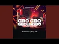 Download Lagu Gbo Gbo Gbonugbo (DJ Banger RTB Remix Mara Version)