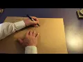 CS103 Decision Procedures