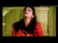 Download Lagu Mat Ro Mere Dil Chup Ho Ja 💔dj remix sad song 💞dj hard bass