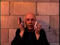 Brian Eno: a short tribute to Can