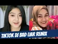 Download Lagu TIKTOK DJ BAD LIAR REMIX ANGKLUNG|| TIKTOK DJ BAD LIAR(kompilasi tiktok dj bad liar remix angklung)