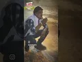 Download Lagu it's Amit Saini Rohtakiya viral video's।