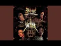 Download Lagu Retaliation (Intro)