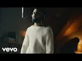 Download Lagu Jay Wheeler, KENNYY - Ya Ni Se (Official Video)