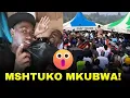 Download Lagu Watanzania Washtuka: “Wakenya Wameonyesha Ummoja wa Kipekee” – Kaluma Boy Asifiwa Dunia Nzima!