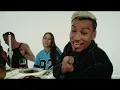 Junior Caldera ❌ @NorielOfficial - TODAS MIENTEN 😈😈😈 | Video Oficial