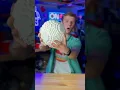 How to build a LEGO Ball like a pro