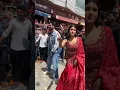 tere vaste falak se main chand launga #shortsfeed #vickykaushal #shortvideo