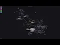 Iron source code visualization 4k