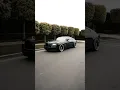 Download Lagu Rolls-Royce Wraith Rolling on 24” Giovanna Amur Wheels by  AudioCityUSA #audiocityusa #rollsroyce