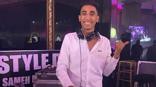 مهرجان كلبش ع المزمار اللي كل الناس بدور عليه 