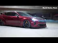 Keys N Krates - Dum Dee Dum (JiKay Remix) | CAR MUSIC VIDEO