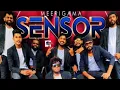 Download Lagu new nonstop 2024 meerigama sensor ඉල්මහේ කුරුල්ලො