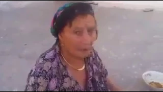عسكر سوسة ههههههههههه دندنها