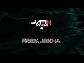 Download Lagu RAT RANI ( RAMTUDI MIX )  DJ A-ONE VASTAN \u0026 JATIN OFFICIAL