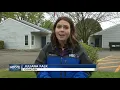 Two people found dead in Oshkosh